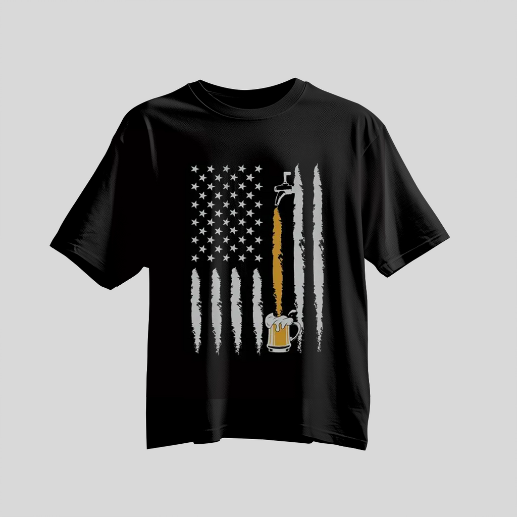 American Beer - Con Expo Limited Drop